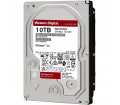WD Red Plus 3.5" 10TB