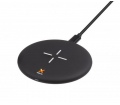 Xtorm Wireless Fast Charging Pad Solo