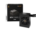 Be Quiet SFX Power 3 450W 80 Plus Bronze