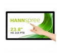 Hannspree HO 245 PTB