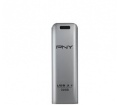 PNY Elite Steel 3.1 32GB