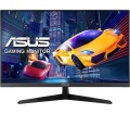 ASUS VY279HGE 27" IPS FHD 144Hz