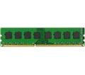 DDR4 8GB 3200MHz Kingston Branded SR