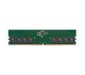 SAMSUNG DDR5 4800MHz CL40 32GB