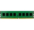 Kingston DDR4 3200MHz 16GB