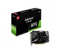 MSI GeForce RTX 3050 Aero ITX 8G