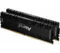KINGSTON Fury Renegade DDR4 3200MHz CL16 16GB Kit2
