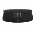 JBL Charge 5 Fekete