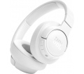 JBL Tune 720BT | Wireless over-ear headphones - Wh