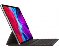 Apple Smart Keyboard Folio 12,9" iPad Pro 4. gen