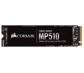 Corsair Force MP510 NVMe PCIe 3.0 960GB