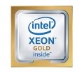 Intel Xeon Gold 5218R Tálcás
