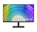 SAMSUNG ViewFinity S6 QHD IPS 75Hz 27"