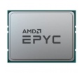 AMD EPYC Rome 7452 Tálcás