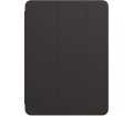 Apple iPad Pro 11" 3. gen. Smart Folio fekete