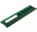 Lenovo 32GB DDR4 3200 UDIMM