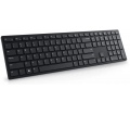 DELL Wireless Keyboard - KB500 - HU