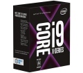 Intel Core i9-10900X dobozos