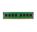 Kingston DDR4 8GB 2666MHz 