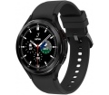 Samsung Galaxy Watch4 Classic eSIM 46mm fekete