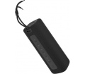 Xiaomi Mi Portable Bluetooth Speaker 16W - fekete