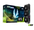 Zotac Gaming GeForce RTX 3070 Ti Trinity OC 