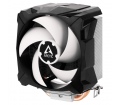 Arctic Freezer 7 X OEM AMD