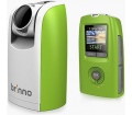 Brinno TLC-200 Time Lapse kamera