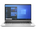 HP ProBook 640 G8 i5 8GB 512GB Win10Pro
