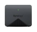 Synology MR2200AC Mesh Router