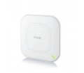 Zyxel NWA50AX Pro 802.11ax (WiFi 6) Dual-Radio PoE