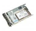 Dell EMC 400-BKPS S4510 960GB
