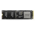 Samsung PM9A1 1TB