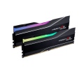 G.SKILL Trident Z5 Neo RGB DDR5-6000MHz CL30 32GB 