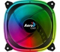 AeroCool Astro 12