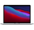 Apple Macbook Pro 13 M1 8C/8C 8GB 256GB ezüst
