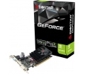 Biostar GeForce GT710 2GB DDR3 LP