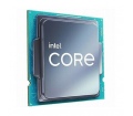 INTEL Core i7-11700K 3,6GHz 16MB LGA1200 TRAY