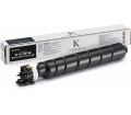 Kyocera TK-8515 Fekete toner