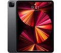 Apple iPad Pro 11" 2021 M1 128GB Wi-Fi + 5G Szürke