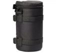 easyCover Lens Bag (objektívtáska) 110x230 fekete