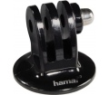 Hama GoPro 1/4"-es állványadapter