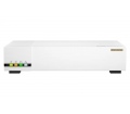 QNap QHora-322 3 portos 10 GbE SD-WAN router