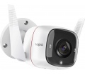 TP-Link Tapo C310 Kültéri Wi-Fi kamera