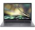 Acer Aspire 5 A517-53G-74EH 17,3" i7/8/512 RTX2050