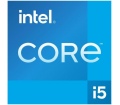 INTEL Core i5-14600K 6P/8E 24MB tálcás