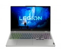 LENOVO Legion 5 15ARH7H FHD R5 6600H 16GB DDR5 512