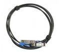 Mikrotik 40/100 Gbps QSFP28 direct attach cable 1m
