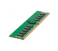 HPE 16GB 2Rx8 DDR4-2666 CL19 Unbuffered Standard