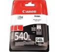 Canon PG-540L